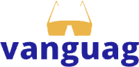 VANGUARD VENTURESLTD