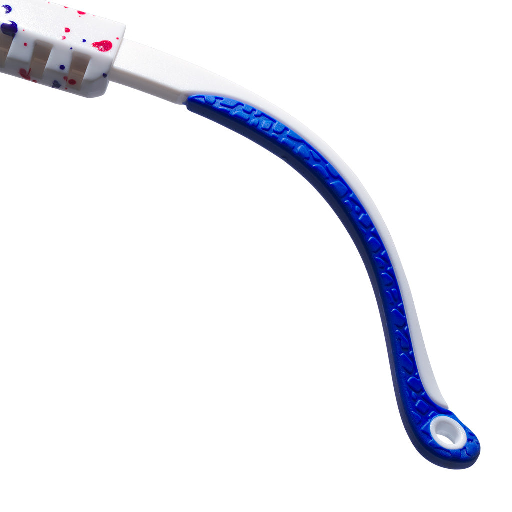 The Merika Original 2.0