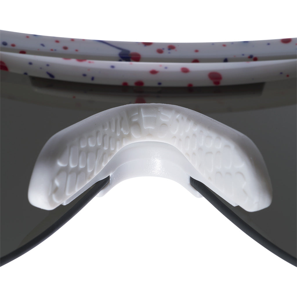 The Merika Original 2.0