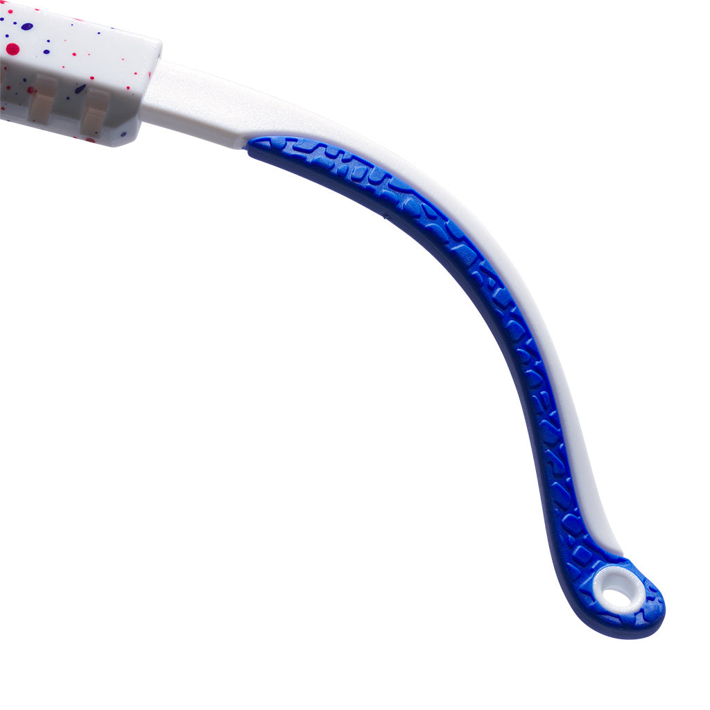 The Merika Original 2.0