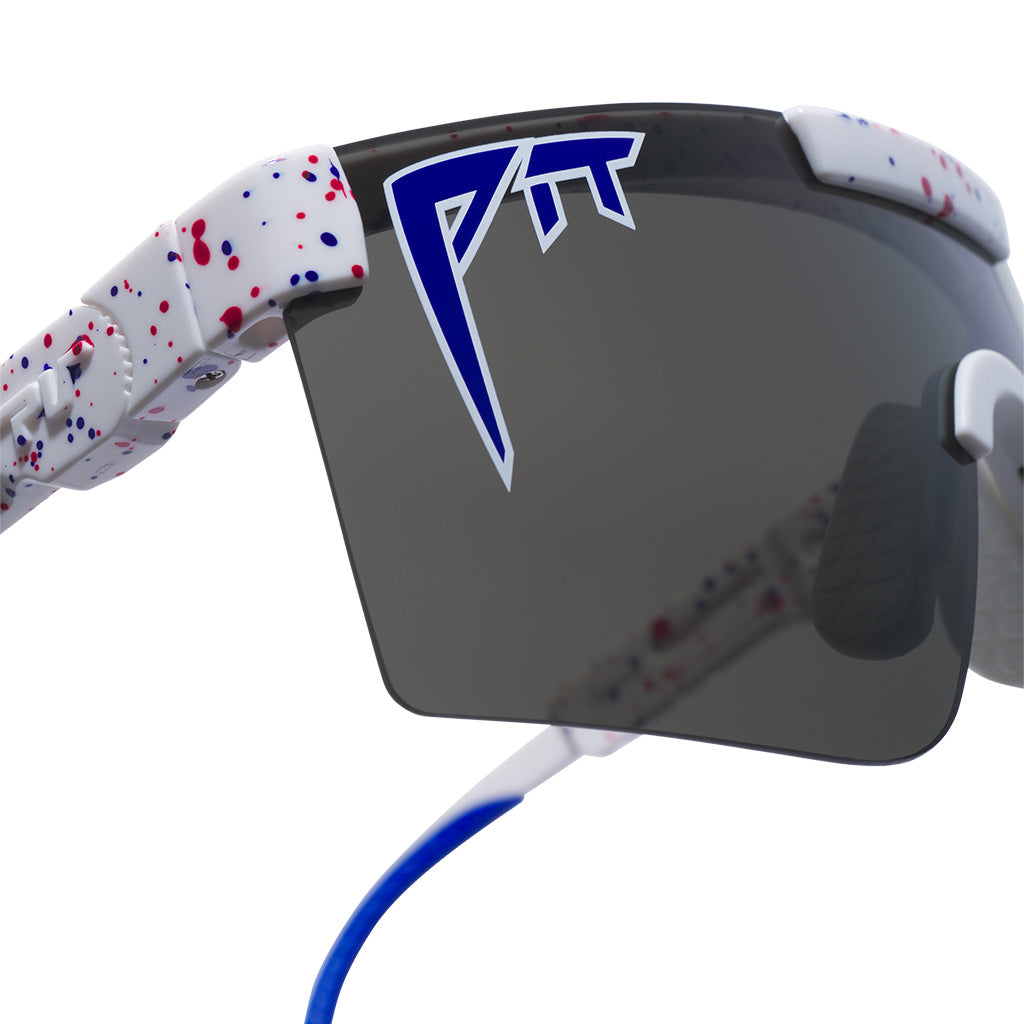 The Merika Original 2.0