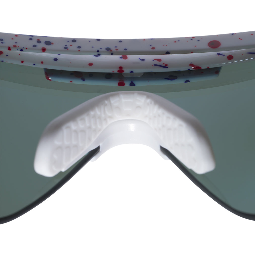 The Merika Original 2.0