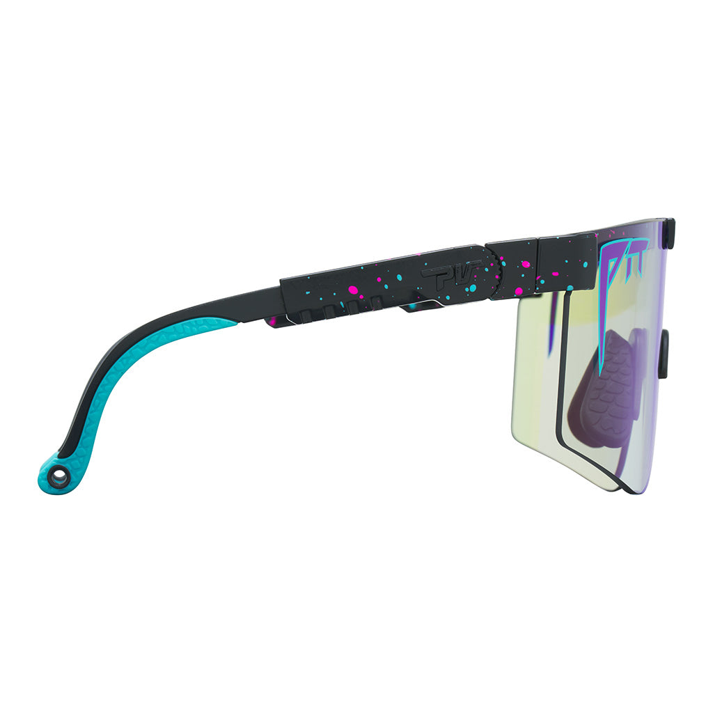 The Midnight Original 2.0