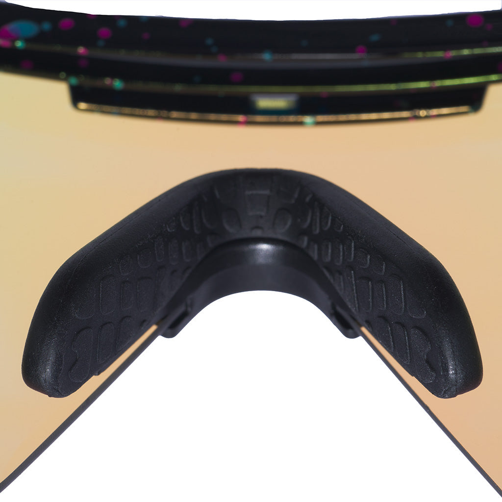 The Midnight Original 2.0