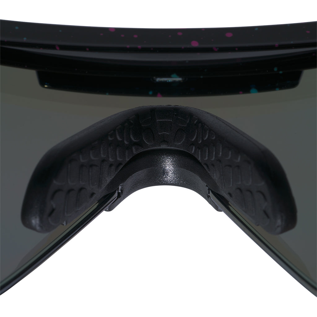 The Midnight Original 2.0