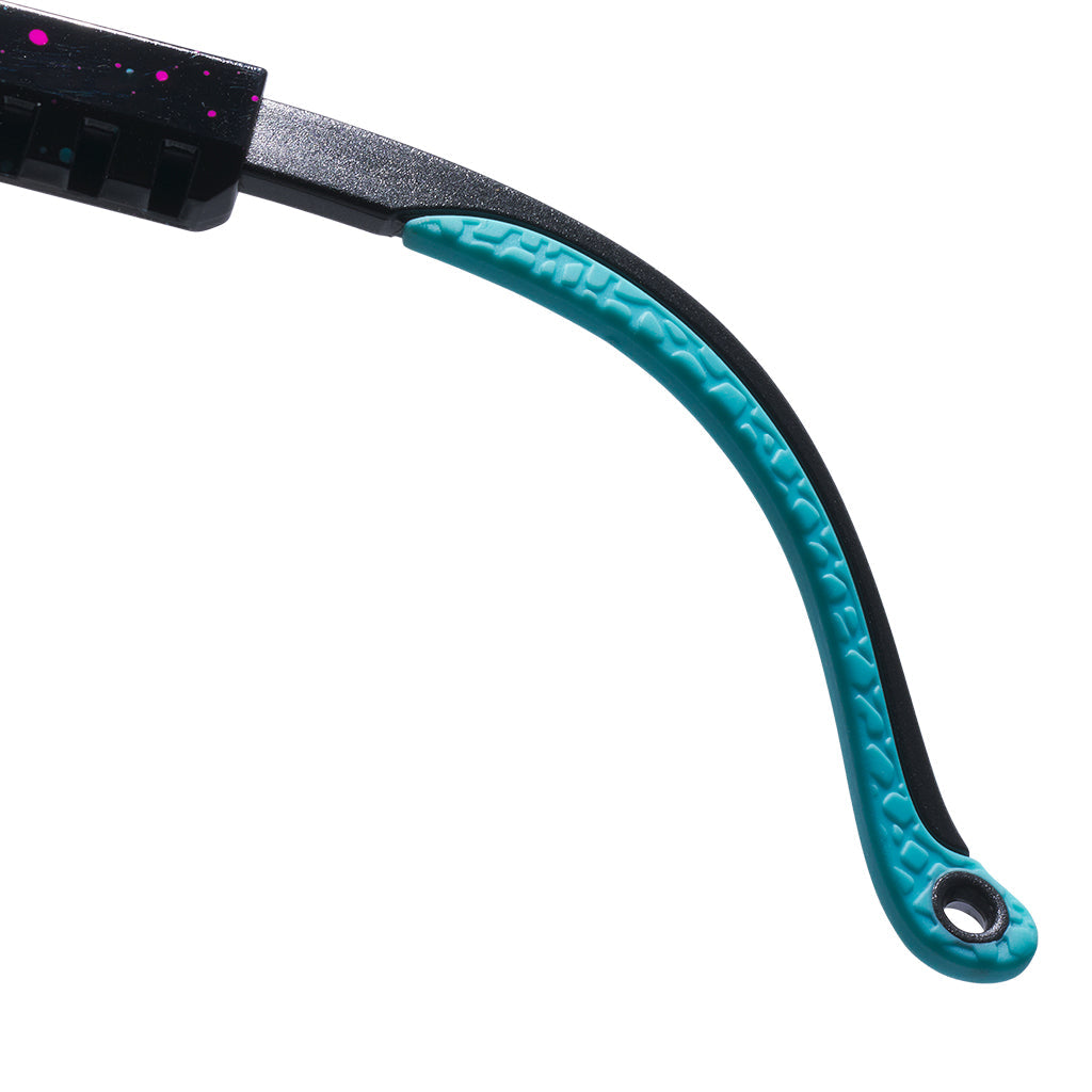 The Midnight Original 2.0