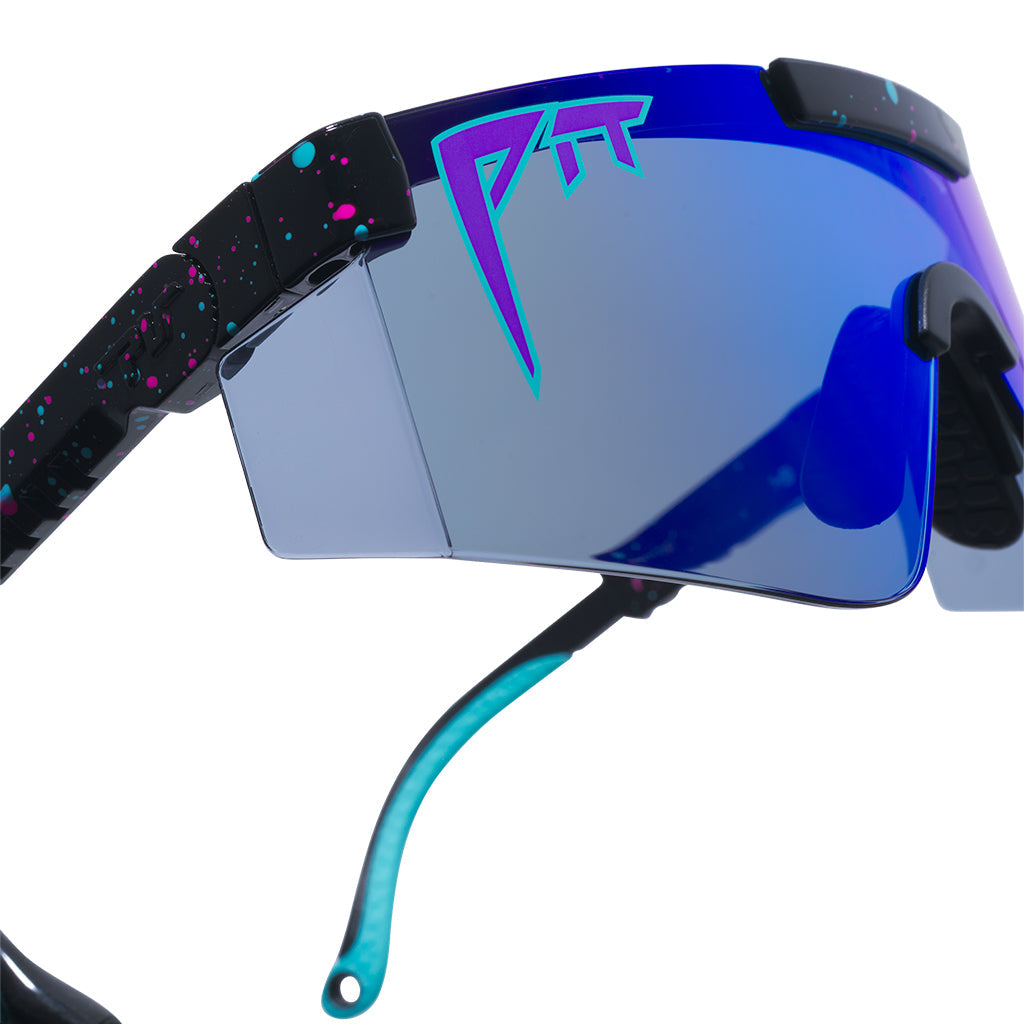 The Midnight Original 2.0