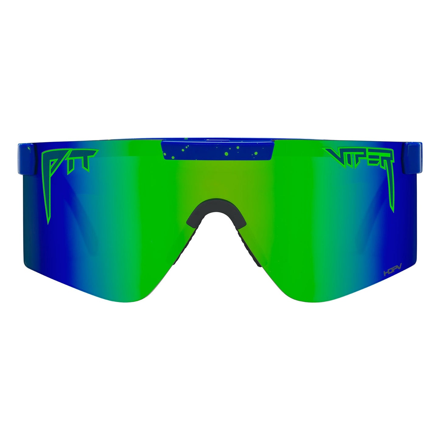 The Leonardo Original 2.0