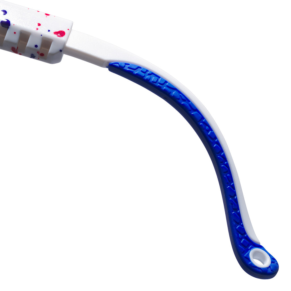 The Merika Original 2.0