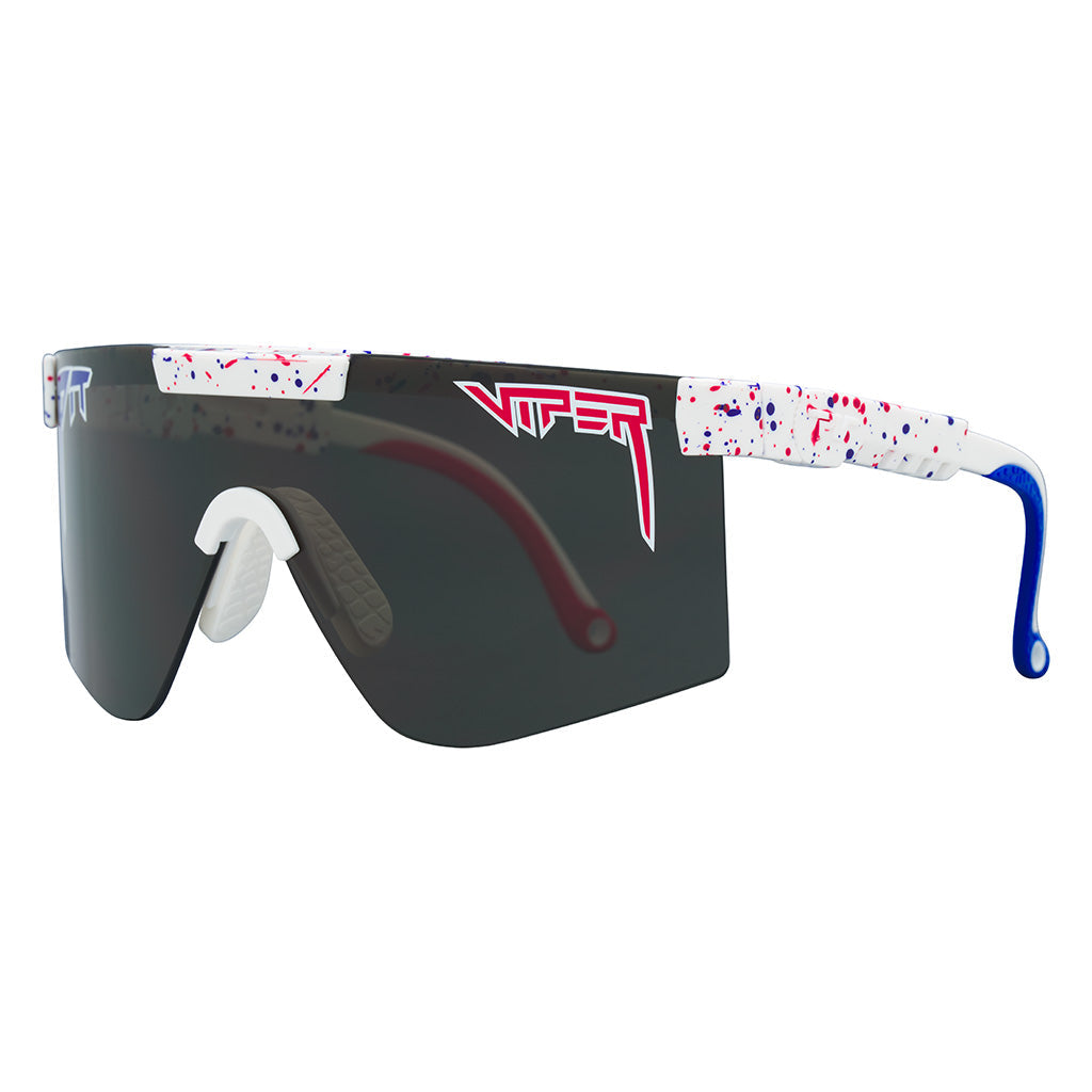 The Merika Original 2.0