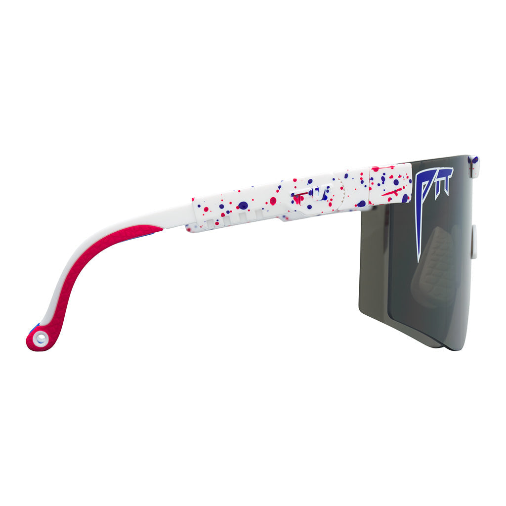 The Merika Original 2.0