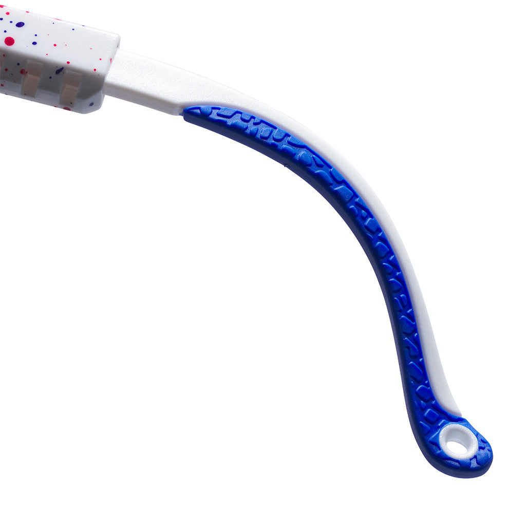 The Merika Original 2.0