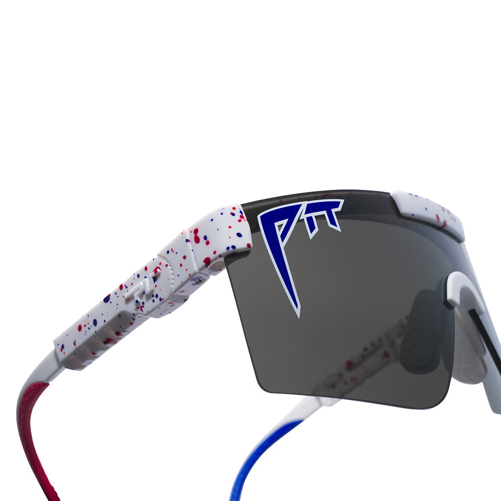 The Merika Original 2.0