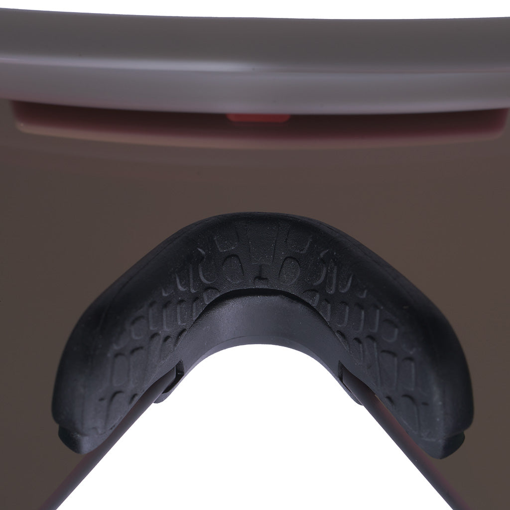 The Miami Nights Original 2.0