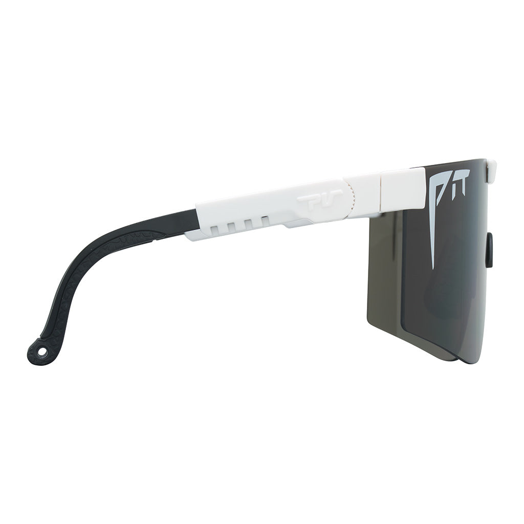 The Miami Nights Original 2.0