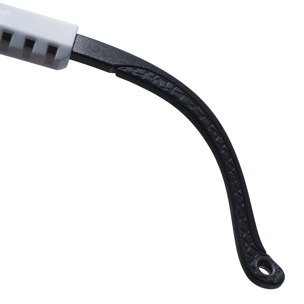 The Miami Nights Original 2.0