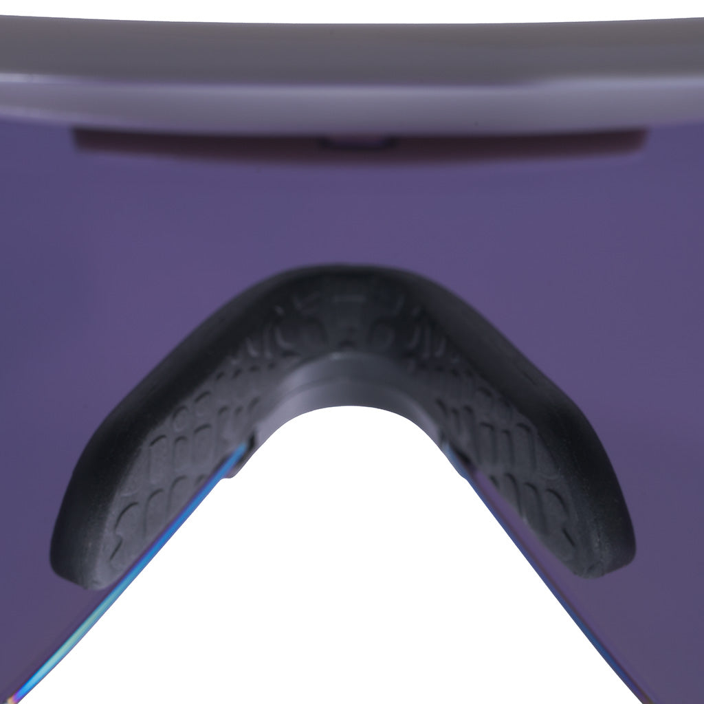 The Miami Nights Original 2.0