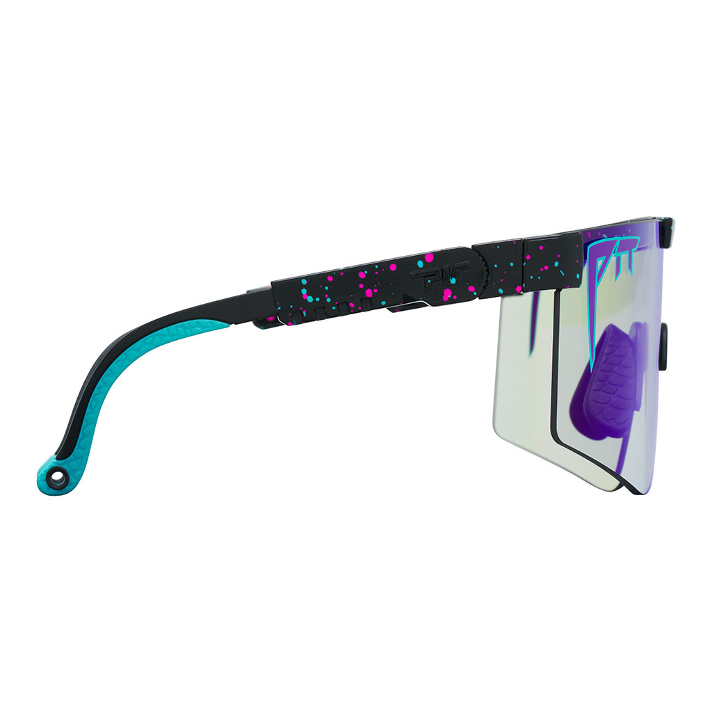 The Midnight Original 2.0