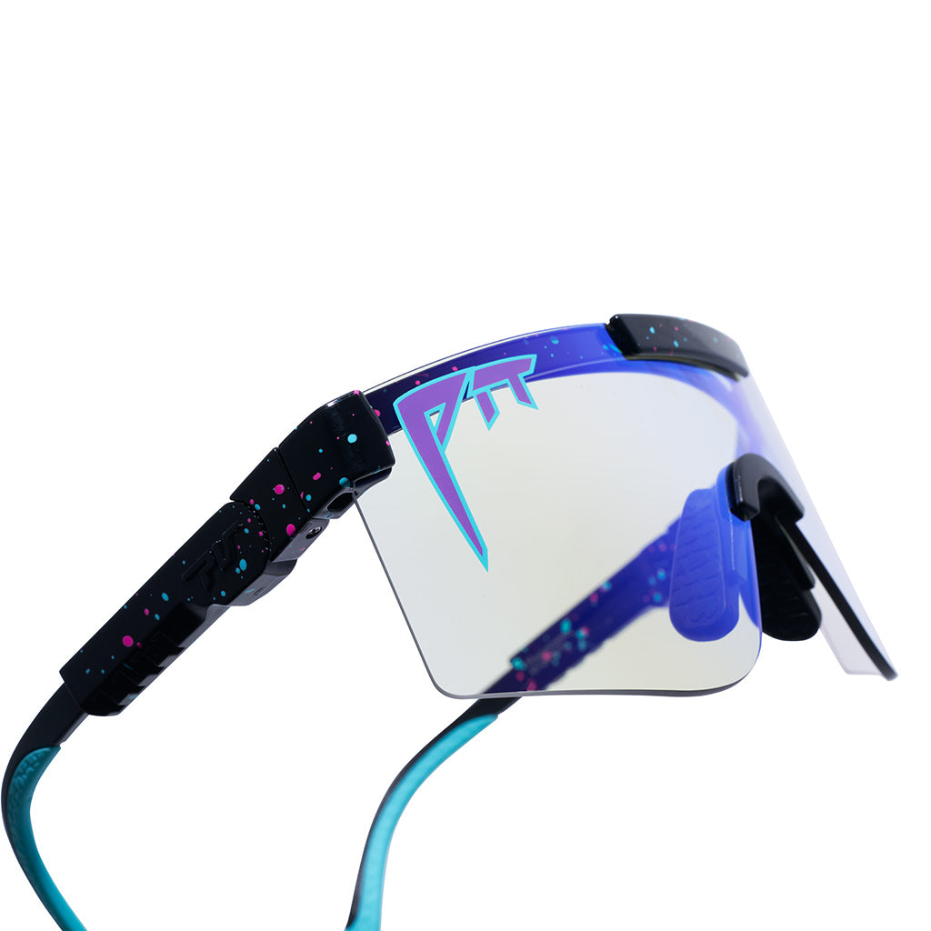 The Midnight Original 2.0