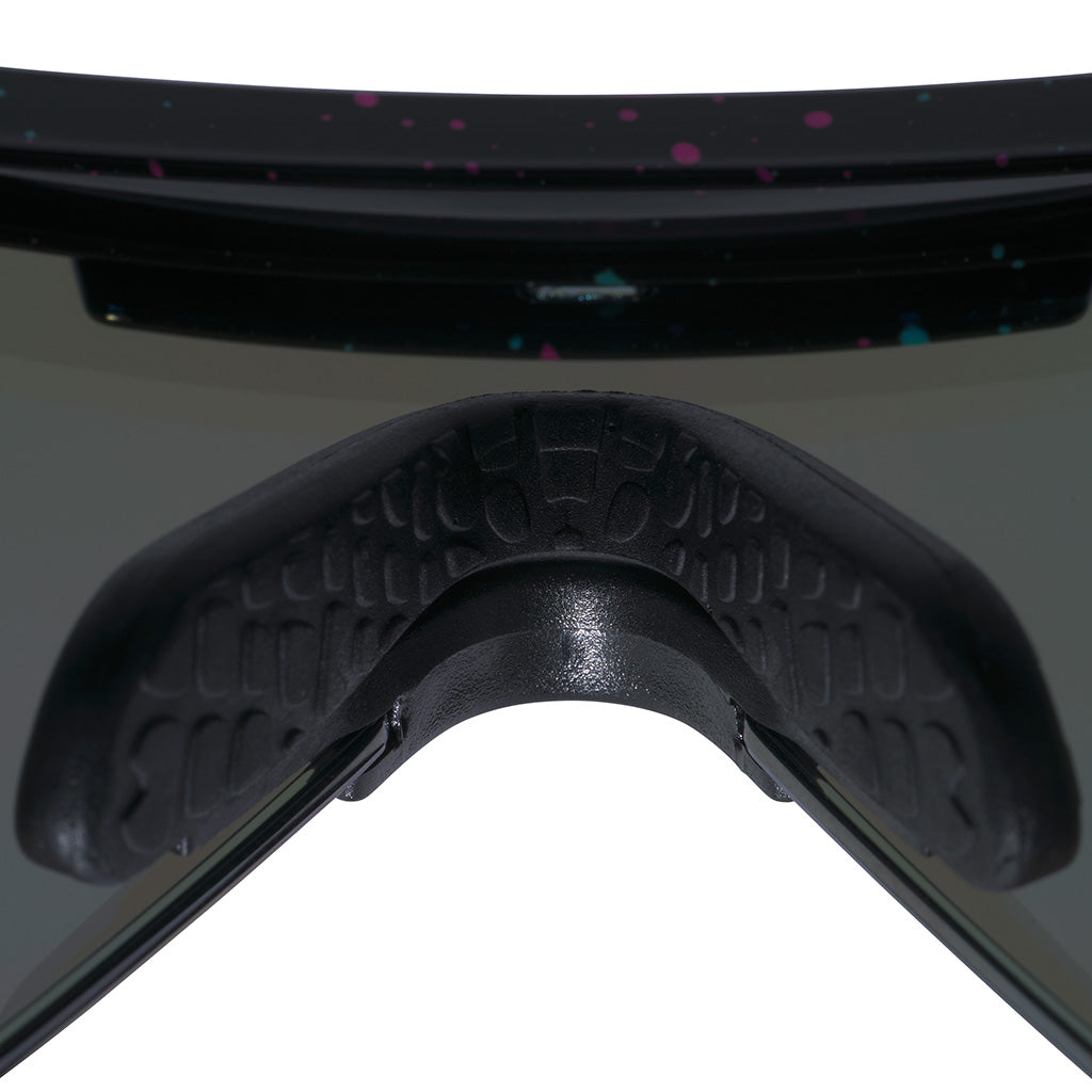 The Midnight Original 2.0