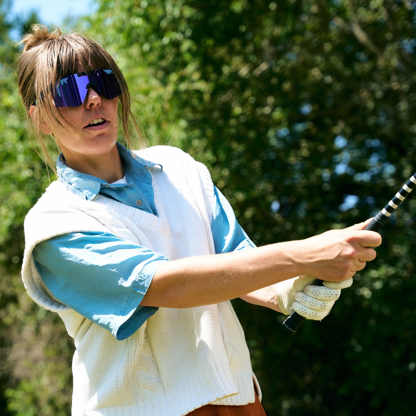 The Midnight Original 2.0