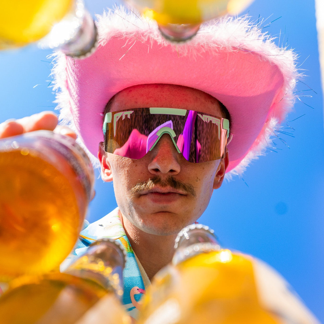 The Oral Exam Original 2.0