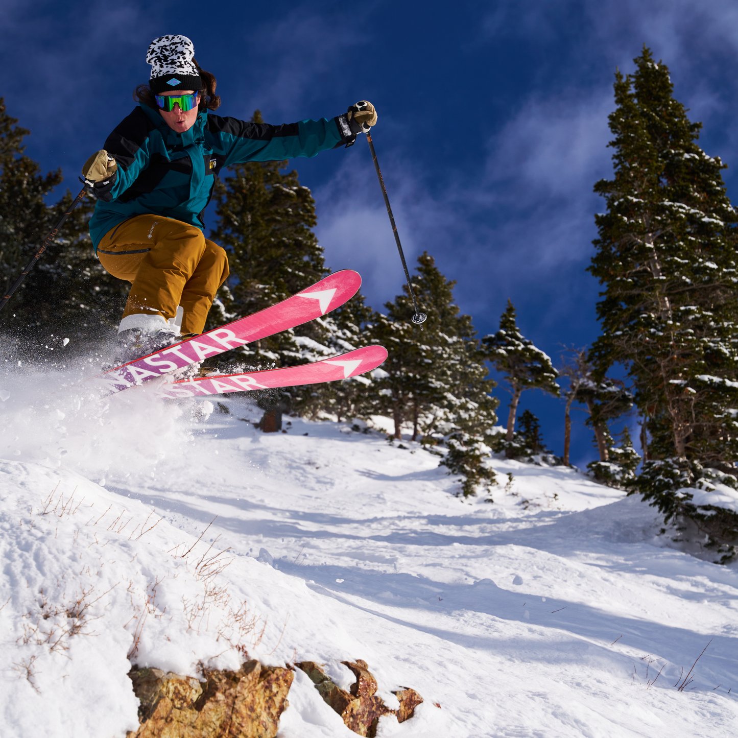 The Leonardo Original 2.0