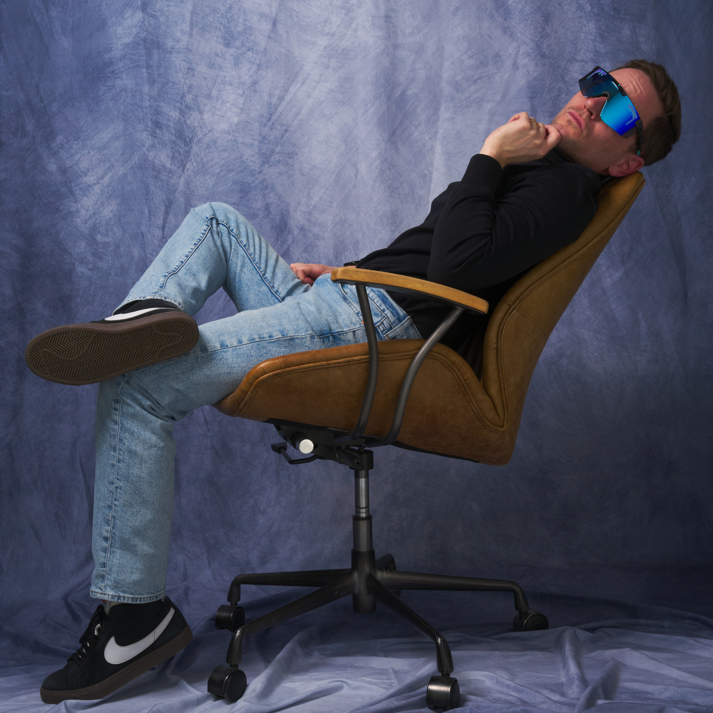 The Midnight Original 2.0