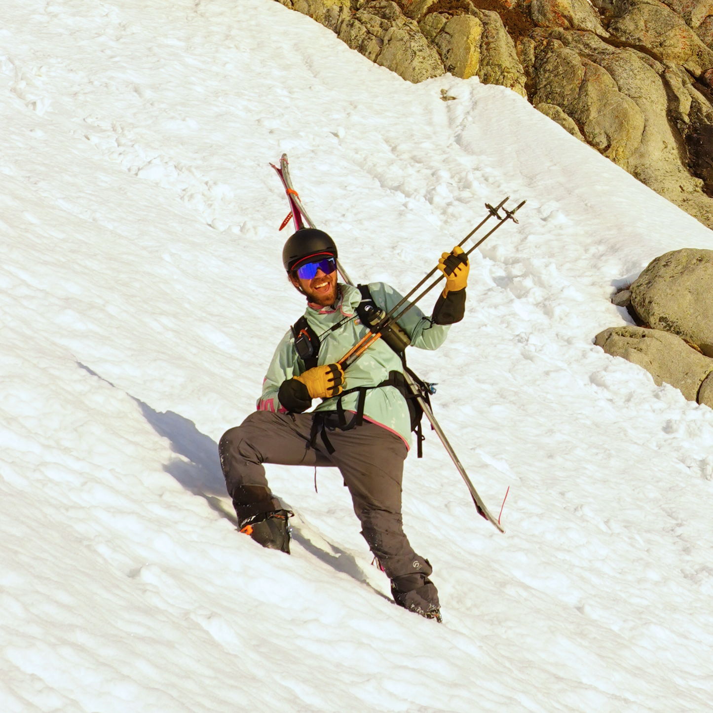 The Midnight Original 2.0