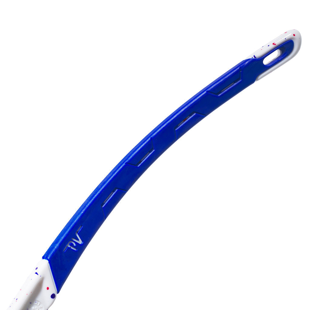 The Merika Flip-Offs