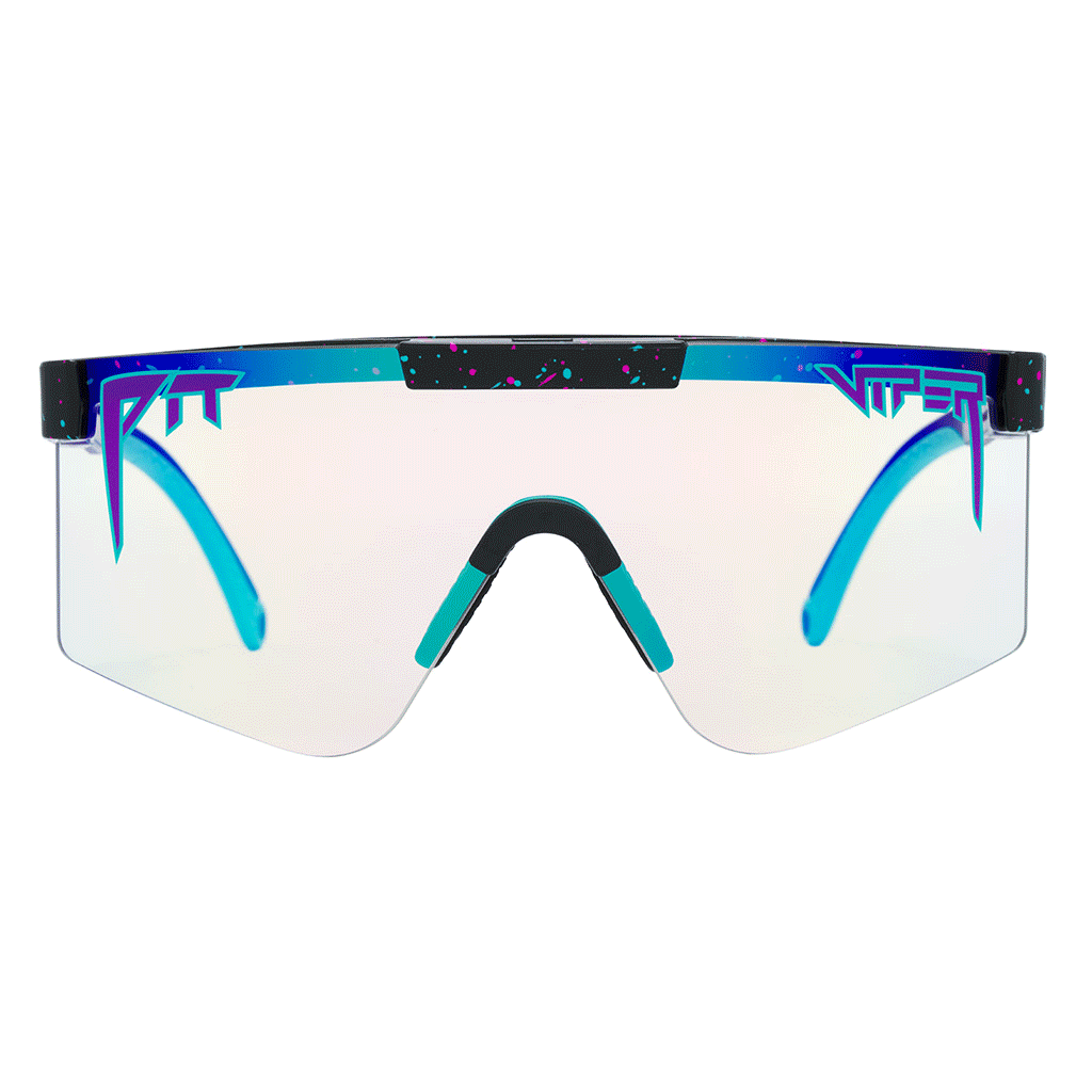 The Midnight Original 2.0