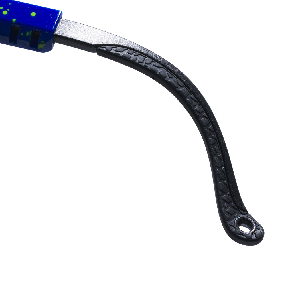 The Leonardo Original 2.0