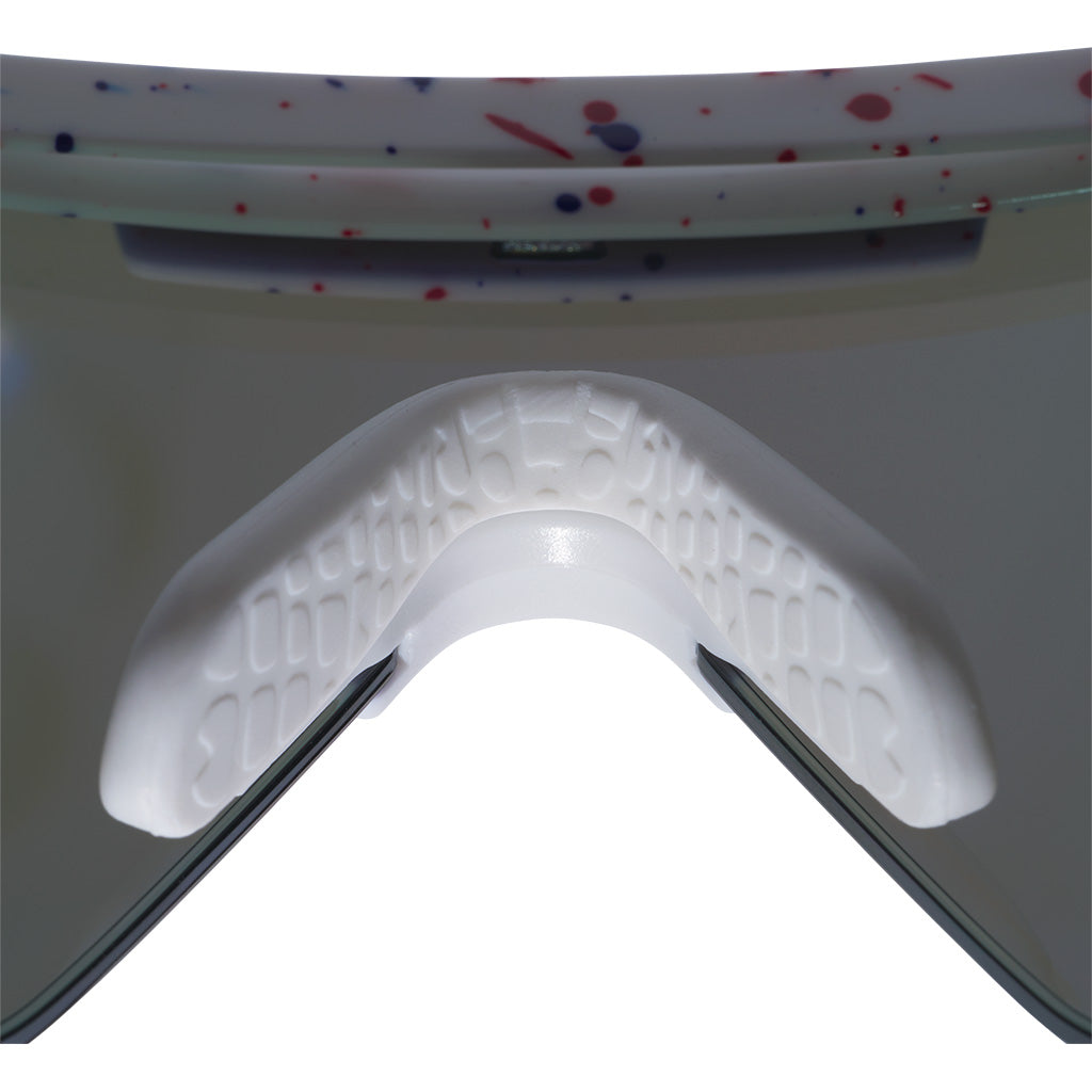 The Merika Original 2.0