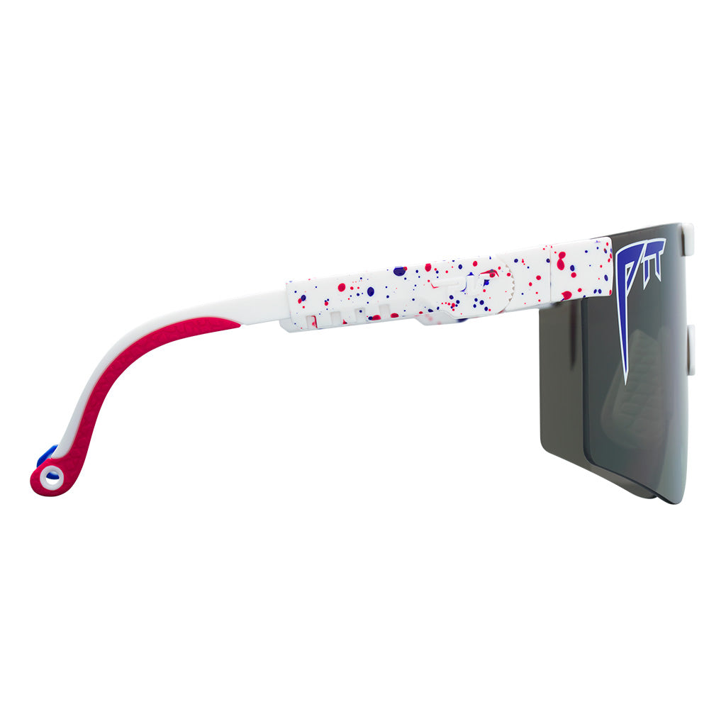 The Merika Original 2.0