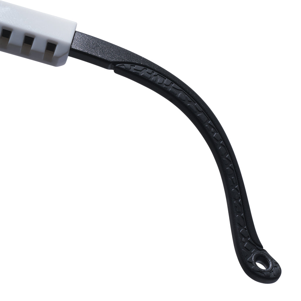 The Miami Nights Original 2.0