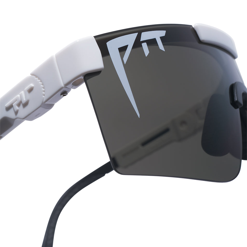 The Miami Nights Original 2.0