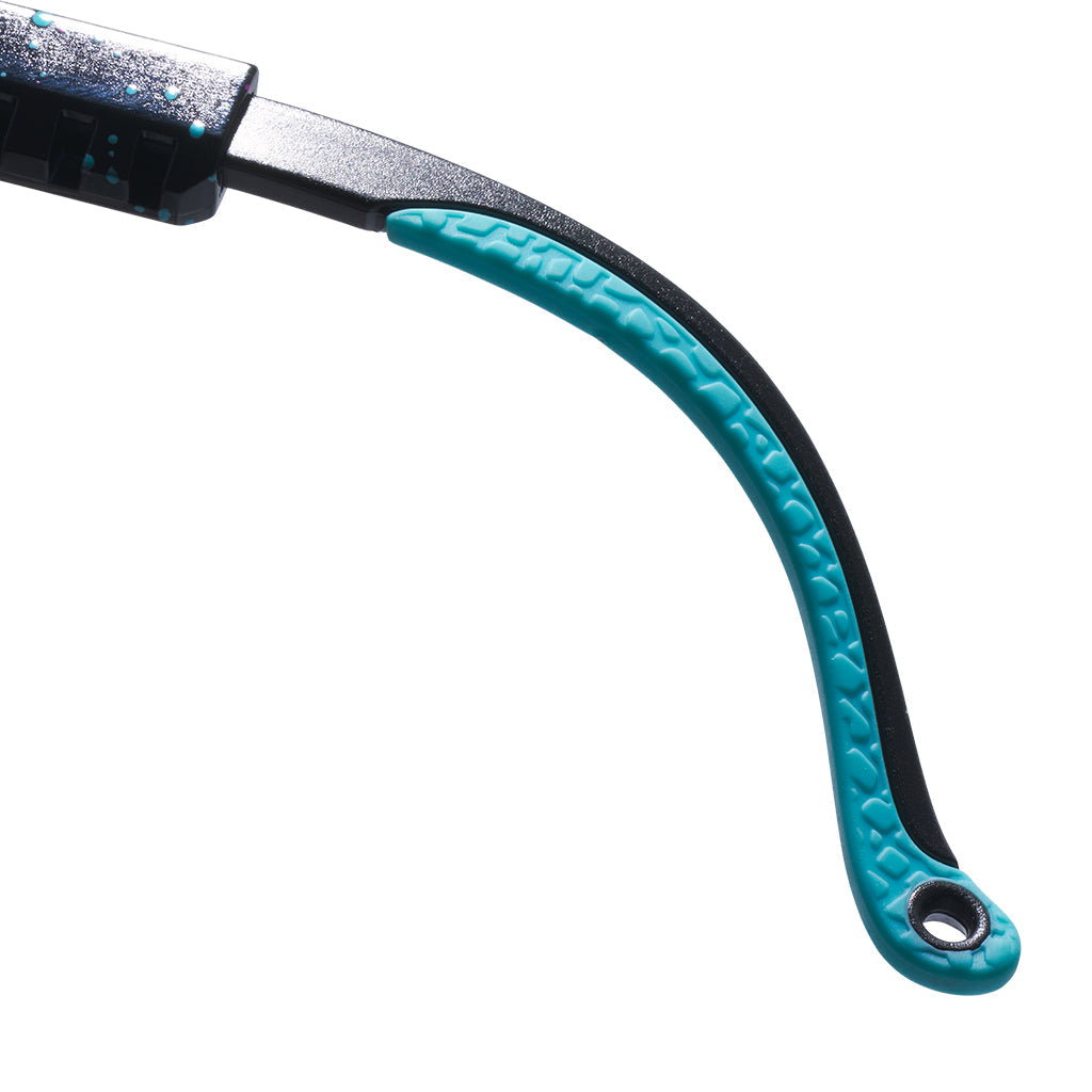 The Midnight Original 2.0