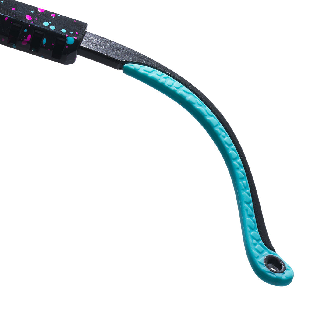 The Midnight Original 2.0