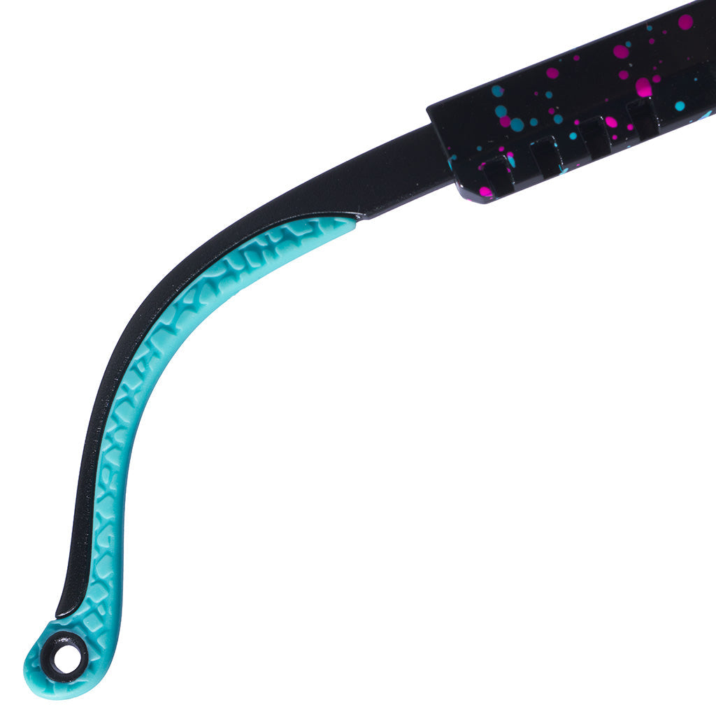 The Midnight Original 2.0