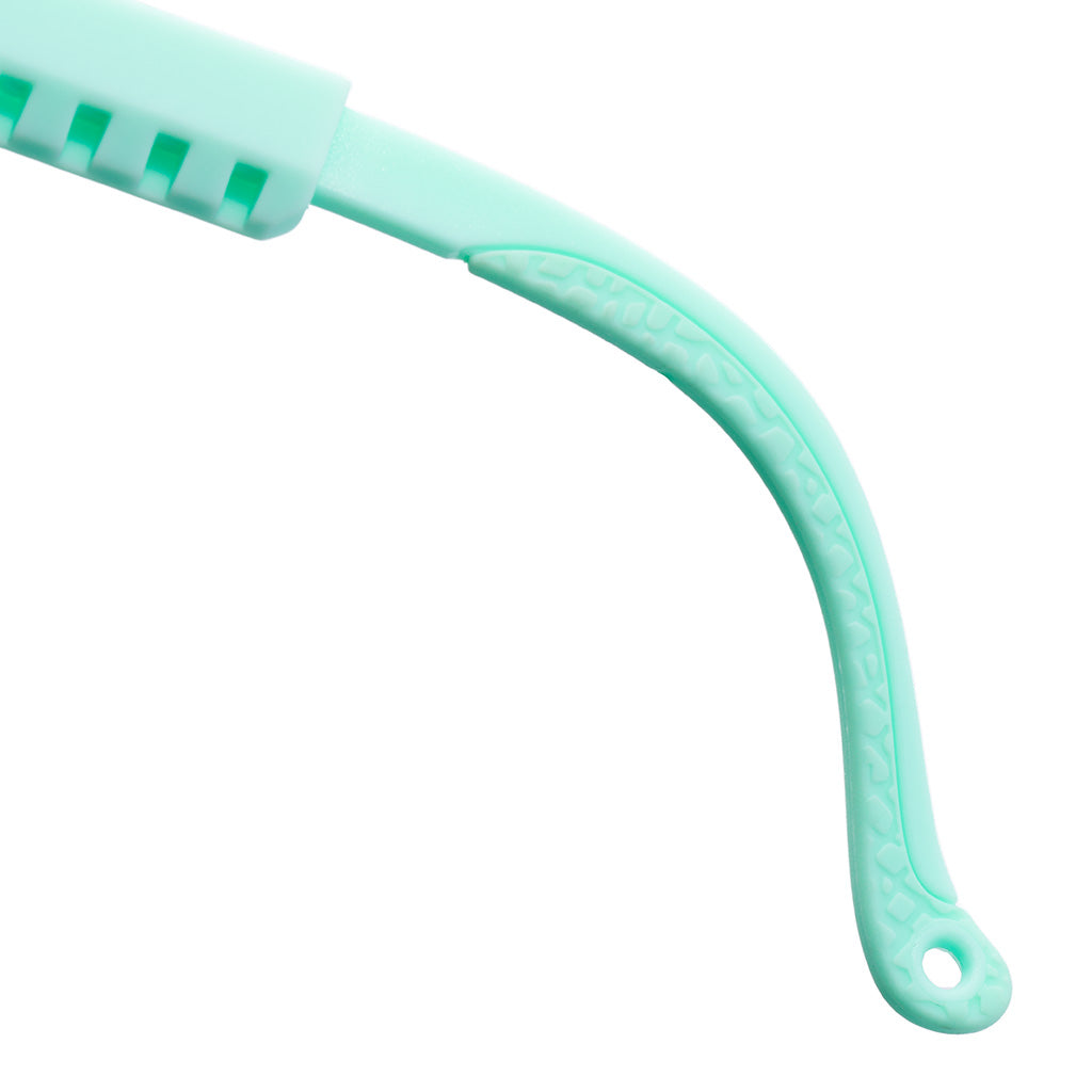 The Oral Exam Original 2.0