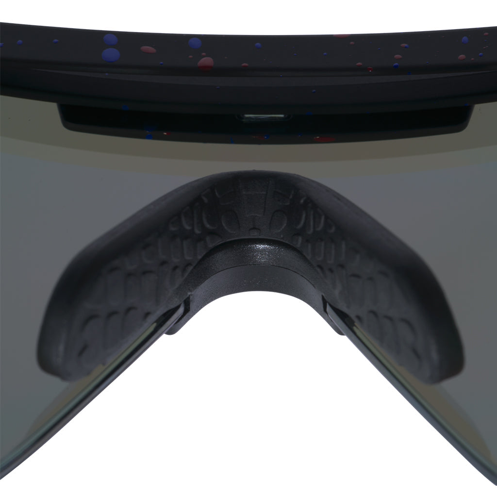 The Peacekeeper Original 2.0