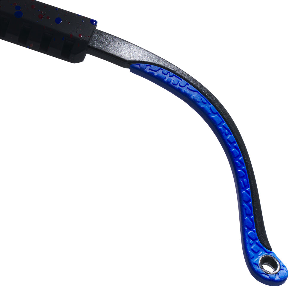 The Peacekeeper Original 2.0