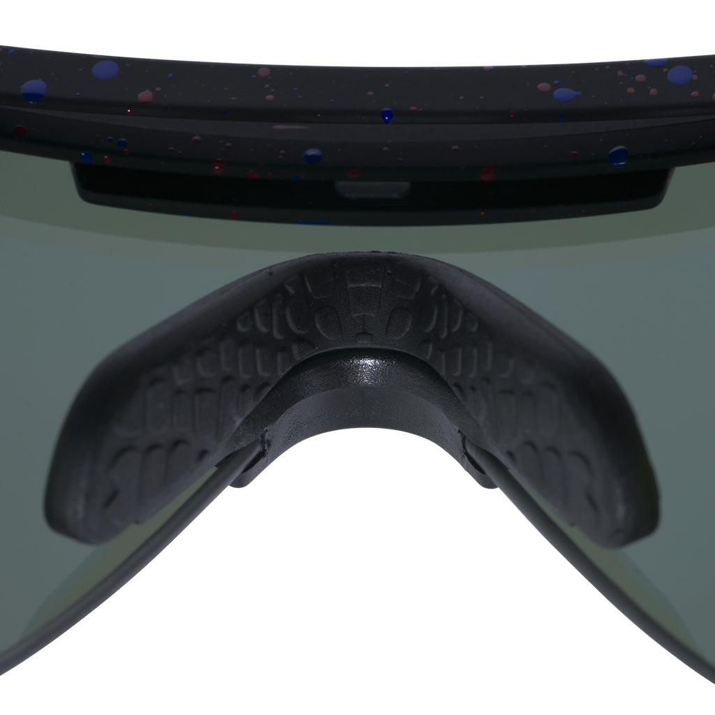 The Peacekeeper Original 2.0