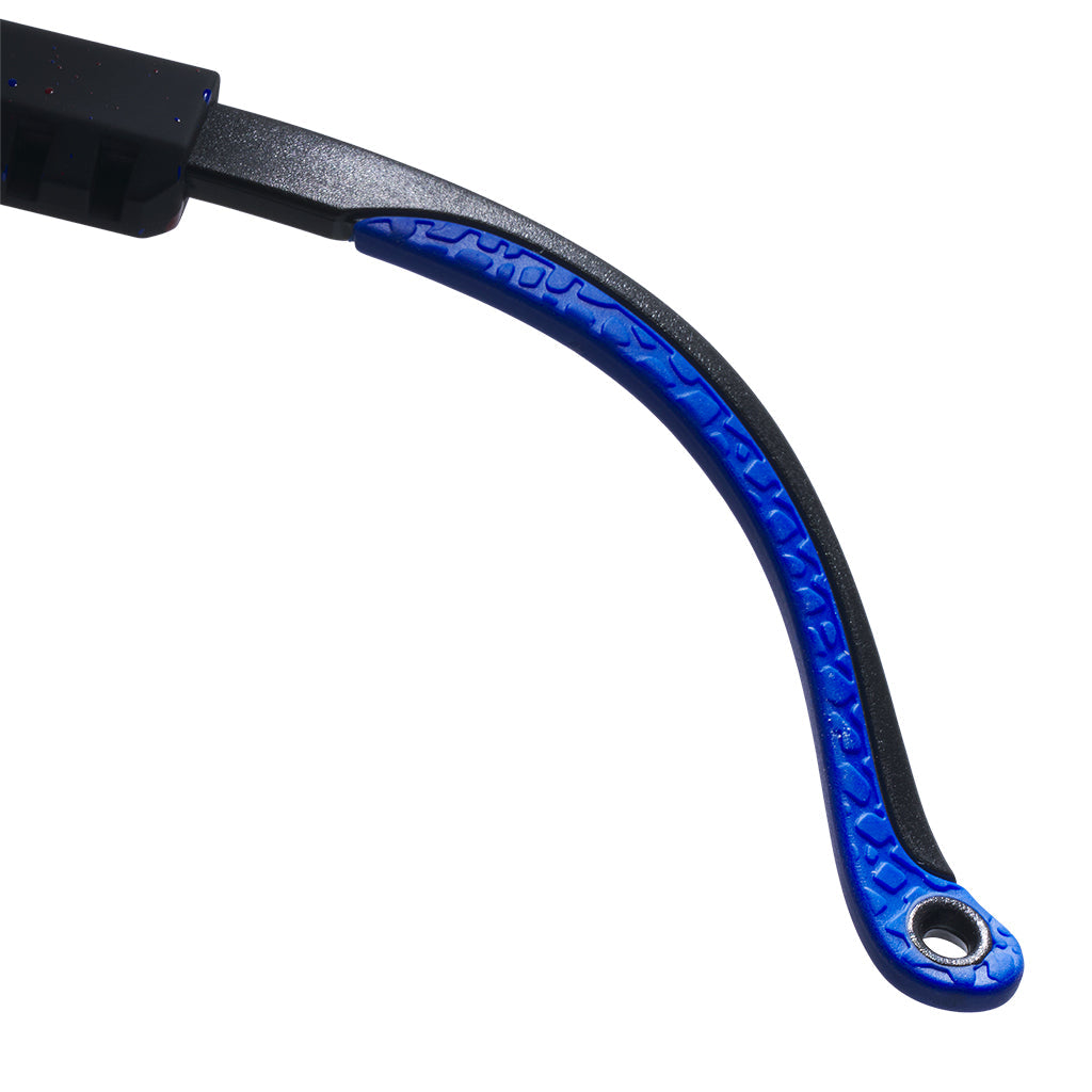 The Peacekeeper Original 2.0