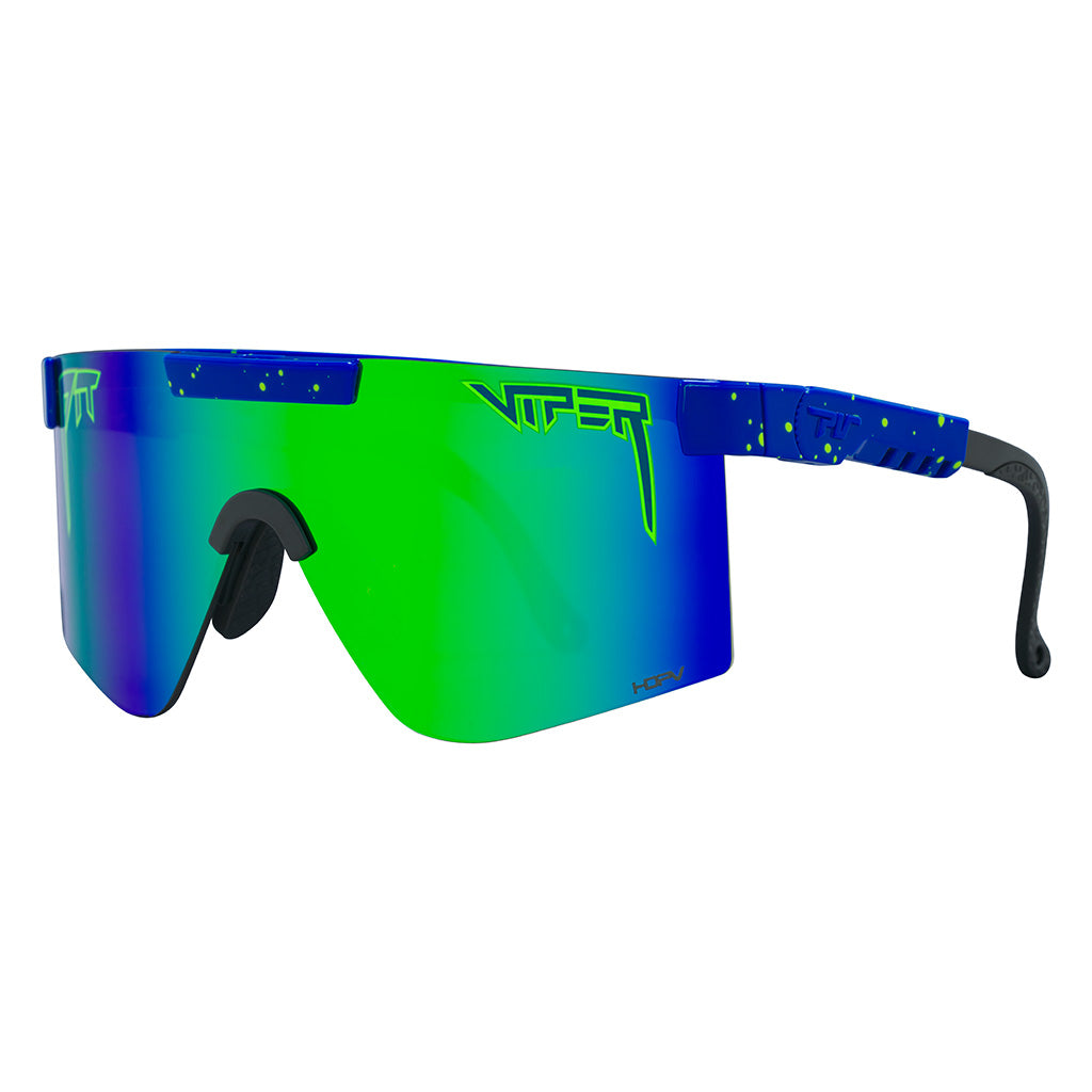 The Leonardo Original 2.0