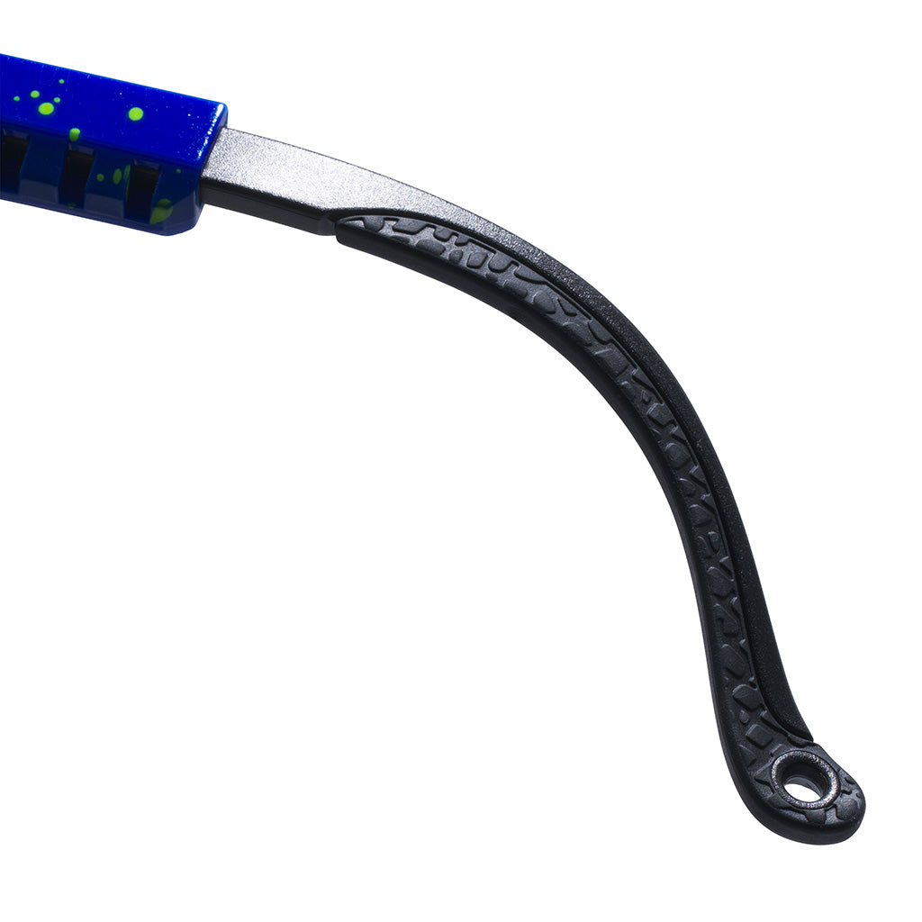 The Leonardo Original 2.0