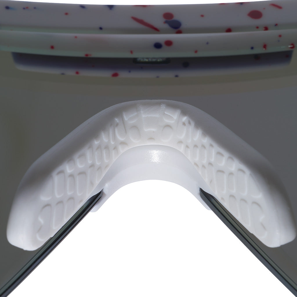 The Merika Original 2.0