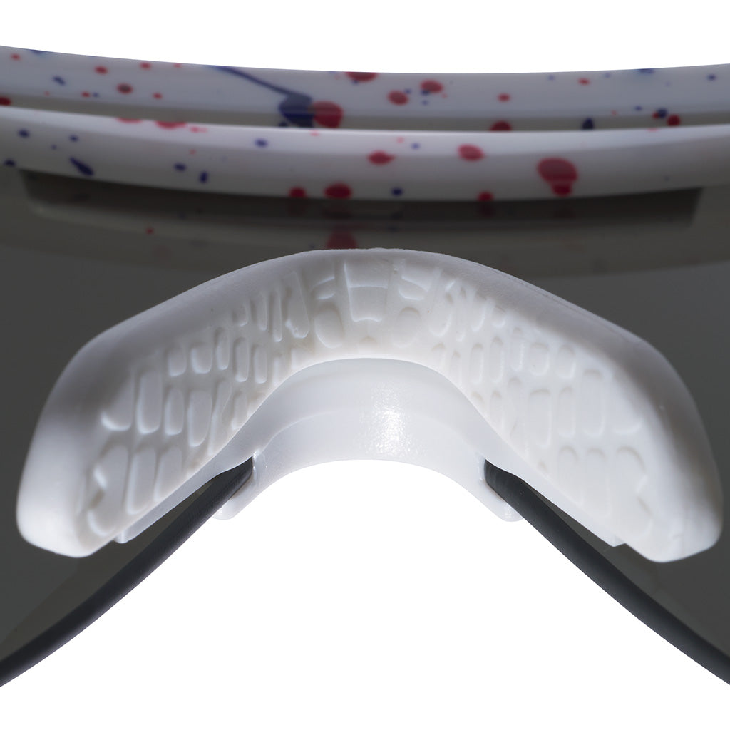 The Merika Original 2.0