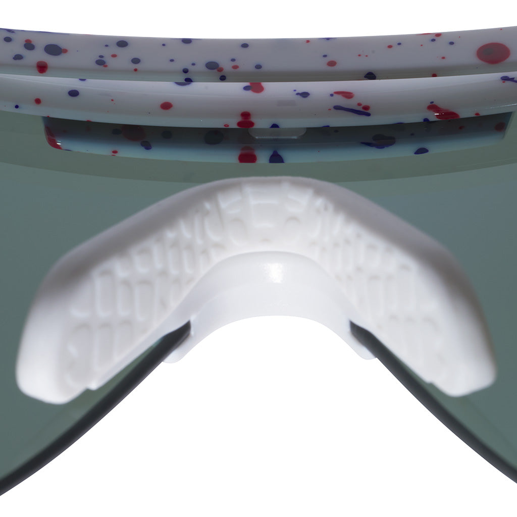 The Merika Original 2.0