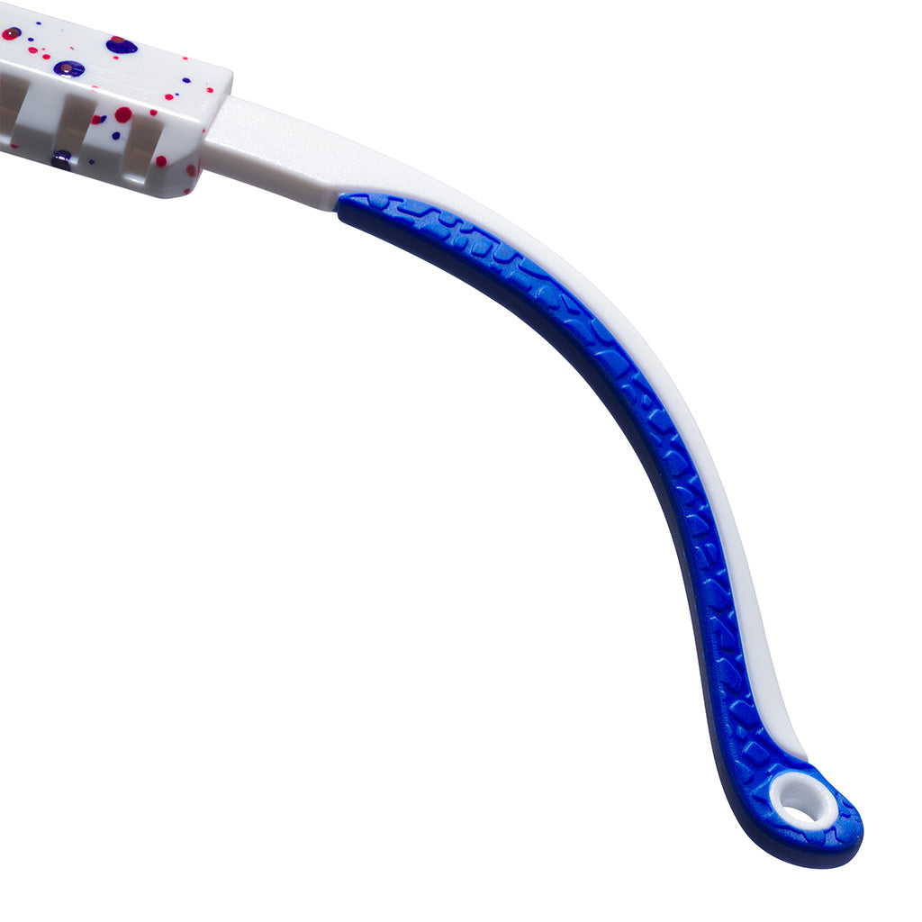 The Merika Original 2.0